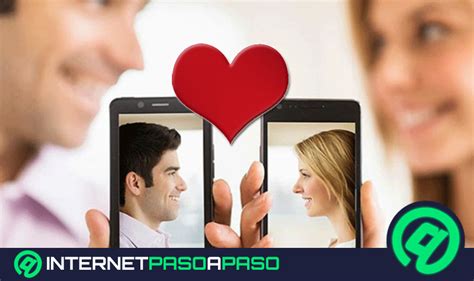 amistad granada|Foros para conocer gente de Granada gratis para compartir。